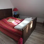 Gæstehus Le Chemin Des Sens 3*