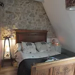 Le Chemin Des Sens Gæstehus 3*