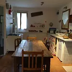 Le Chemin Des Sens Gæstehus 3*
