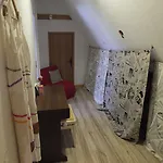 Gæstehus Le Chemin Des Sens 3*