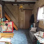 Gæstehus Le Chemin Des Sens 3*