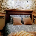 Le Chemin Des Sens Gæstehus 3*