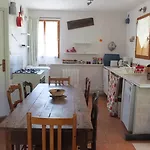 Gæstehus Le Chemin Des Sens Azerat